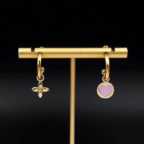 Picture of LV Earring _SKULVearing11ly11011628